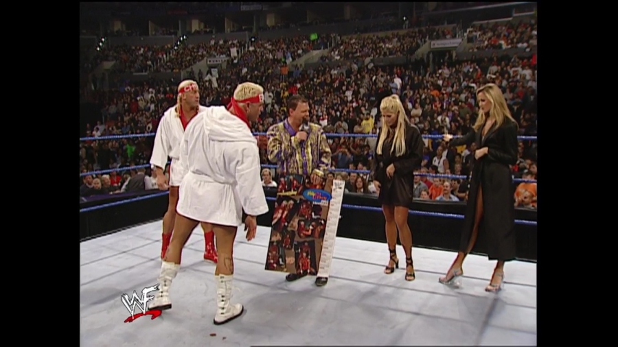 WWE_00095.jpg