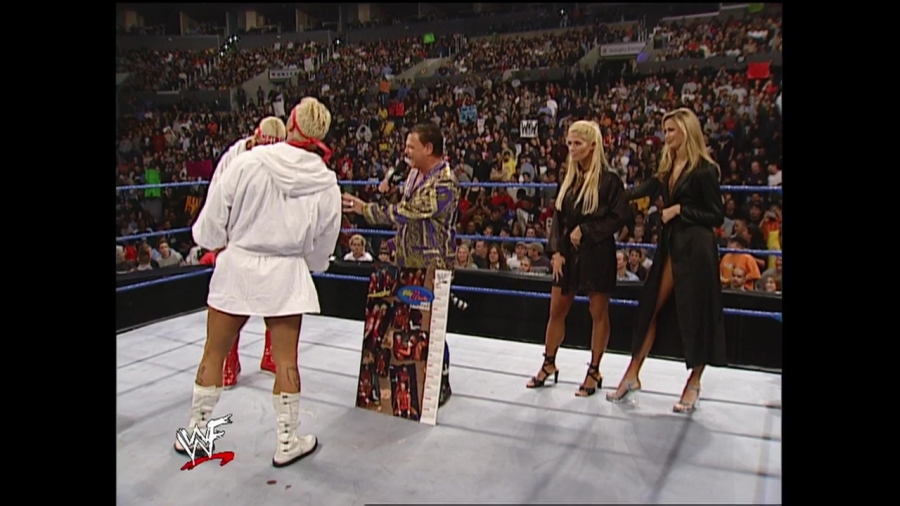 WWE_00098.jpg