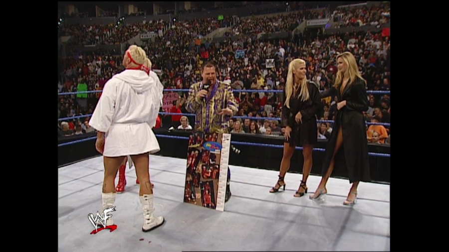 WWE_00099.jpg