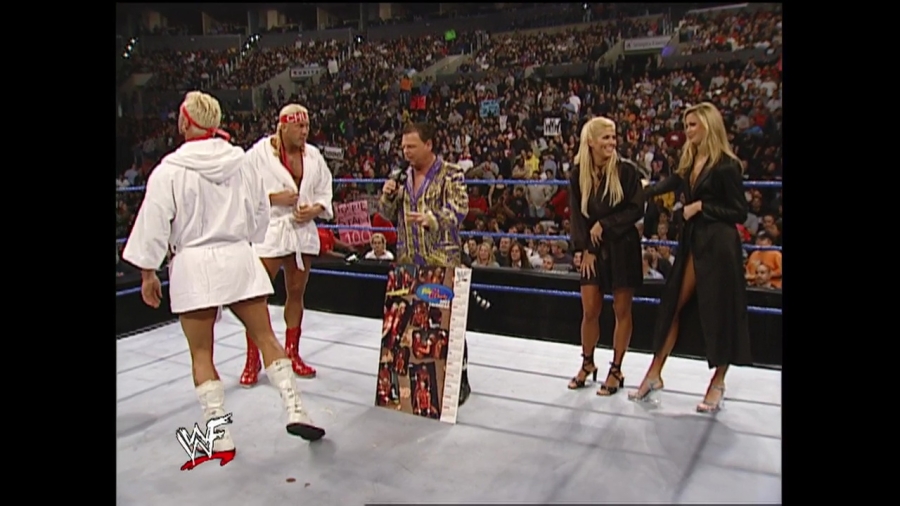 WWE_00100.jpg