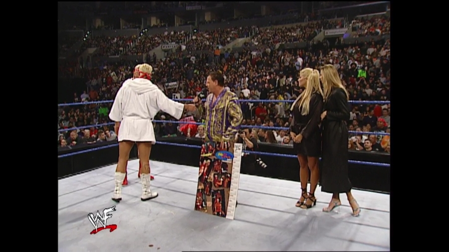 WWE_00102.jpg