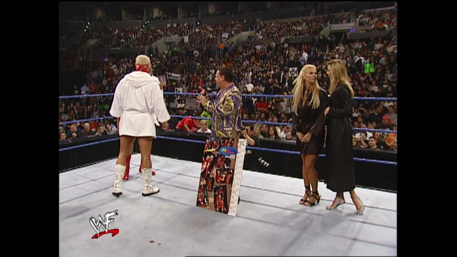 WWE_00103.jpg