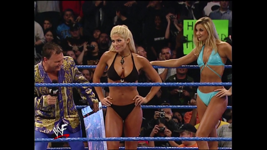 WWE_00129.jpg