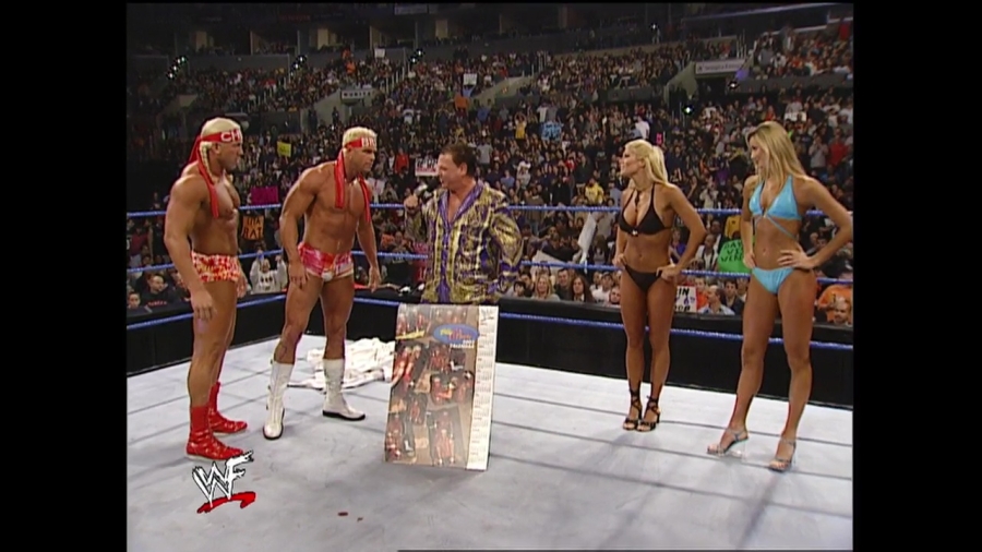 WWE_00137.jpg