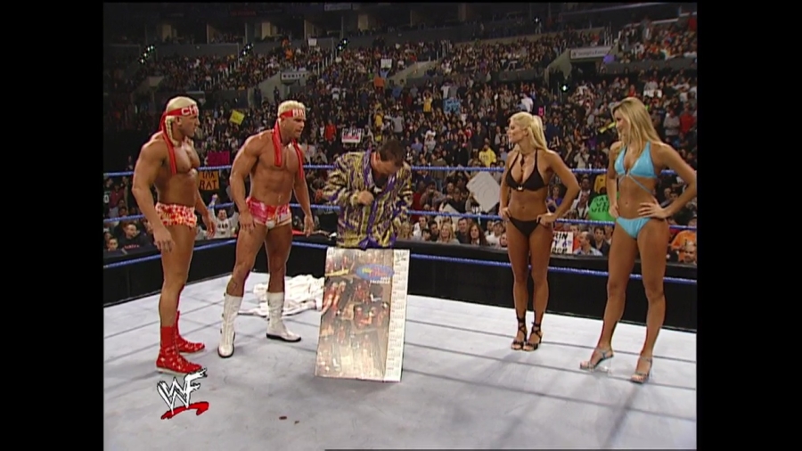 WWE_00138.jpg