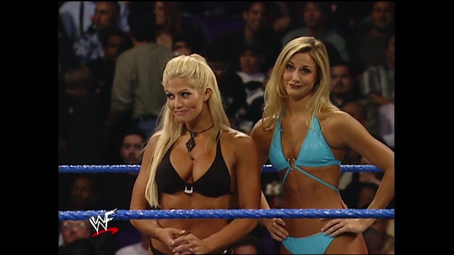 WWE_00211.jpg