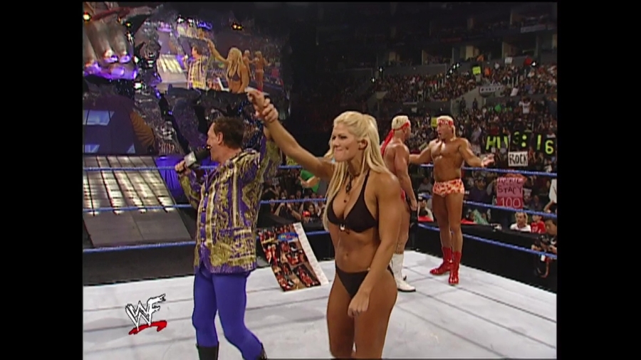 WWE_00406.jpg