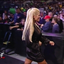 WWE_00034.jpg