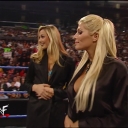 WWE_00054.jpg