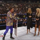 WWE_00060.jpg