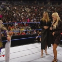 WWE_00063.jpg