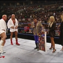 WWE_00090.jpg