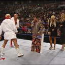 WWE_00092.jpg