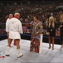 WWE_00093.jpg