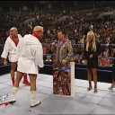 WWE_00094.jpg