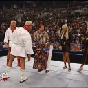 WWE_00095.jpg