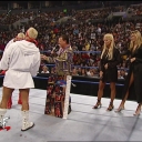 WWE_00098.jpg