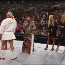 WWE_00099.jpg