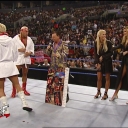 WWE_00100.jpg