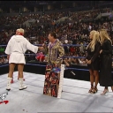 WWE_00102.jpg