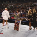 WWE_00103.jpg