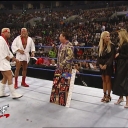 WWE_00104.jpg