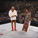 WWE_00108.jpg