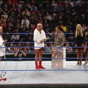 WWE_00109.jpg