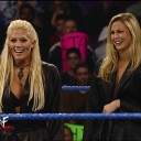 WWE_00110.jpg