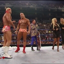 WWE_00113.jpg