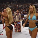 WWE_00120.jpg