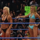 WWE_00125.jpg