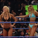 WWE_00127.jpg