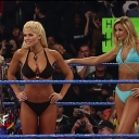 WWE_00128.jpg