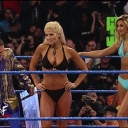 WWE_00129.jpg