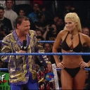 WWE_00130.jpg