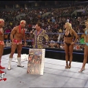 WWE_00137.jpg