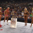 WWE_00138.jpg