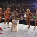 WWE_00139.jpg