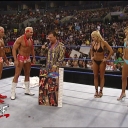 WWE_00140.jpg