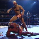 WWE_00198.jpg