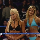 WWE_00211.jpg