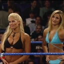 WWE_00212.jpg