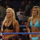 WWE_00213.jpg