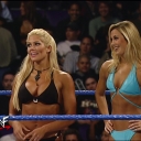 WWE_00214.jpg