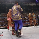 WWE_00226.jpg