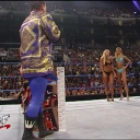 WWE_00227.jpg