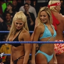 WWE_00241.jpg