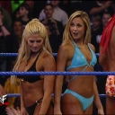 WWE_00242.jpg