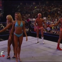 WWE_00243.jpg